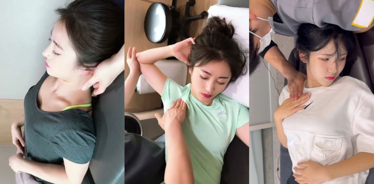 最新吃瓜网带你吃遍全网最新大瓜和劲爆黑料!实时更新网红翻车、明星爆料、热门事件,每条热点都为吃瓜群众直击现场,让你明明白白吃瓜、快速掌握最劲爆爆料和内幕,不错过任何精彩瓜。