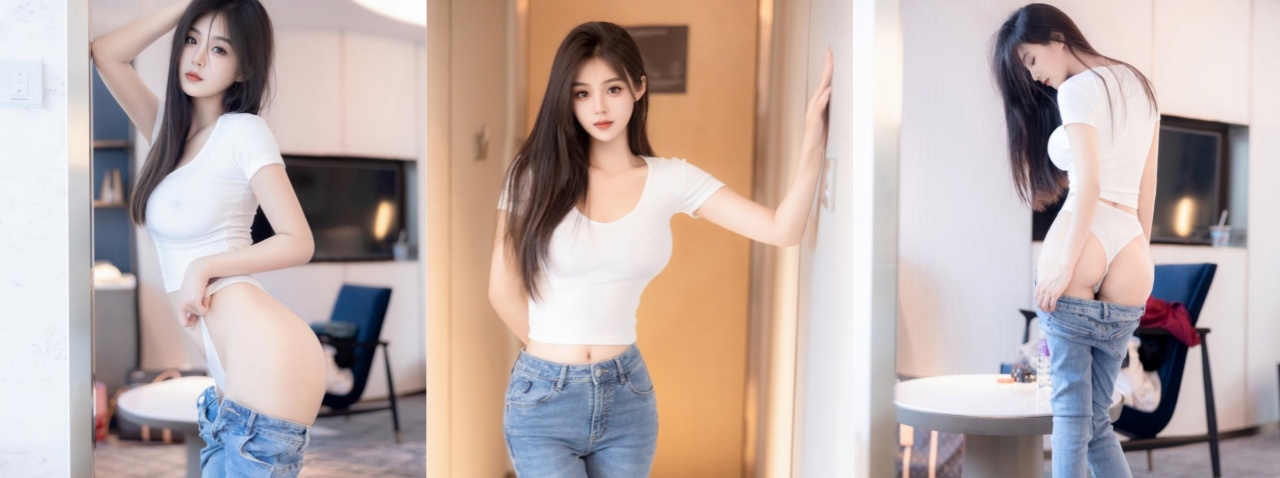 最新吃瓜 - 吃瓜爆料网免费吃瓜,独家爆料与热门大瓜,第一手网红黑料抢先看